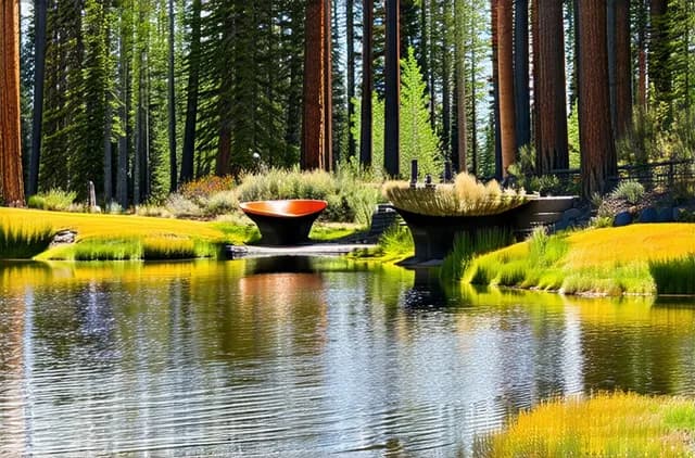 15 Lesser-Known Attractions in Bend You Must Visit