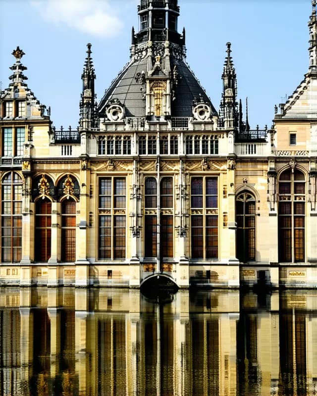 15 Lesser-Known Attractions in Brussels You Must See