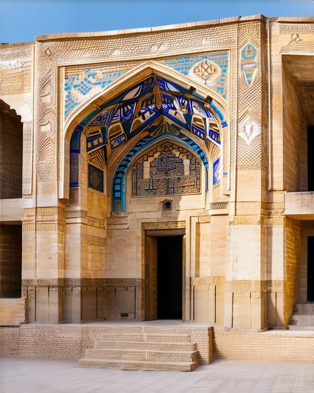 15 Lesser-Known Attractions in Bukhara You Must Visit