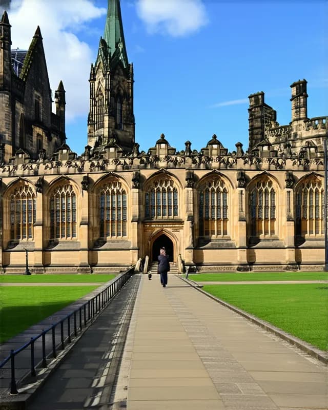 20 Lesser-Known Attractions in Cardiff You Must Visit