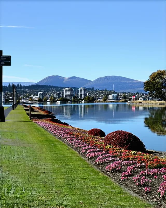 15 Lesser-Known Attractions in Christchurch You Must See