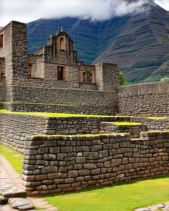 20 Lesser-Known Attractions in Cuzco You Must Explore