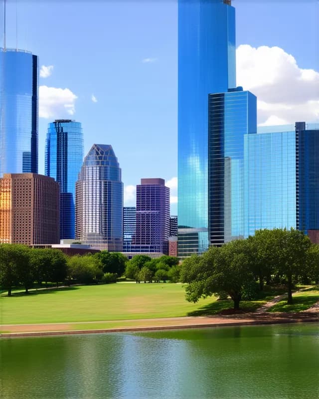 20 Lesser-Known Attractions in Dallas You Must See