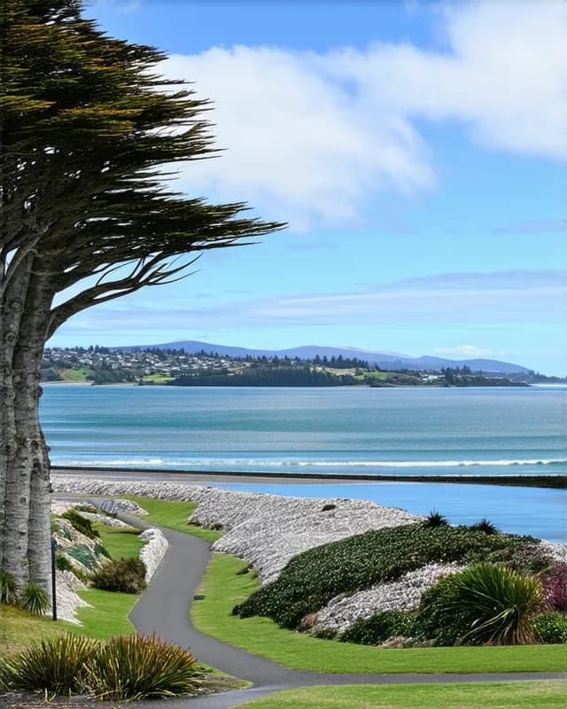 15 Lesser-Known Attractions in Dunedin You Must Visit