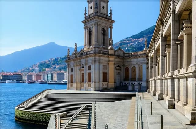 15 Lesser-Known Attractions in Genoa You Must Visit