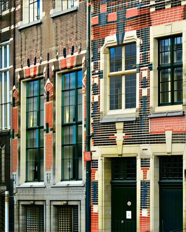 15 Lesser-Known Attractions in Ghent You Must Visit