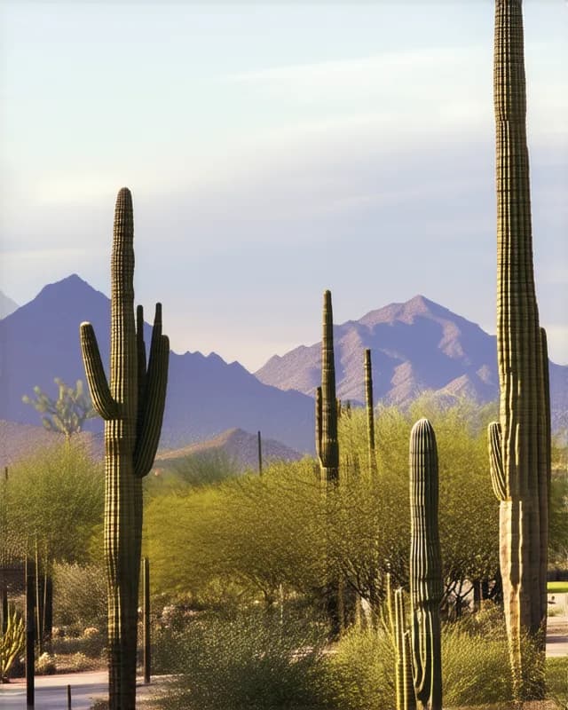 15 Lesser-Known Attractions in Greater Phoenix