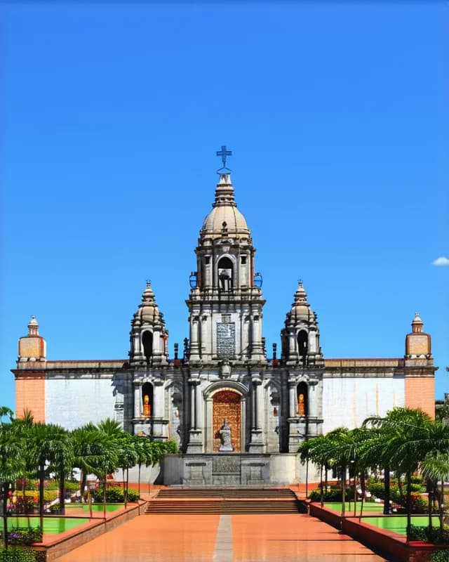 20 Lesser-Known Attractions in Guadalajara