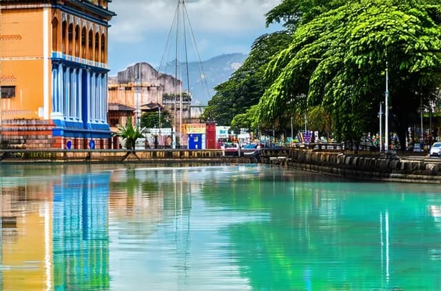 20 Lesser-Known Attractions in Guayaquil You Must Visit