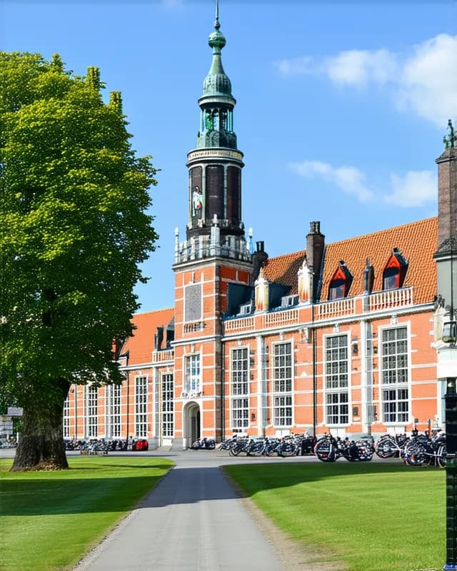 15 Lesser-Known Attractions in Hanover You Must Explore