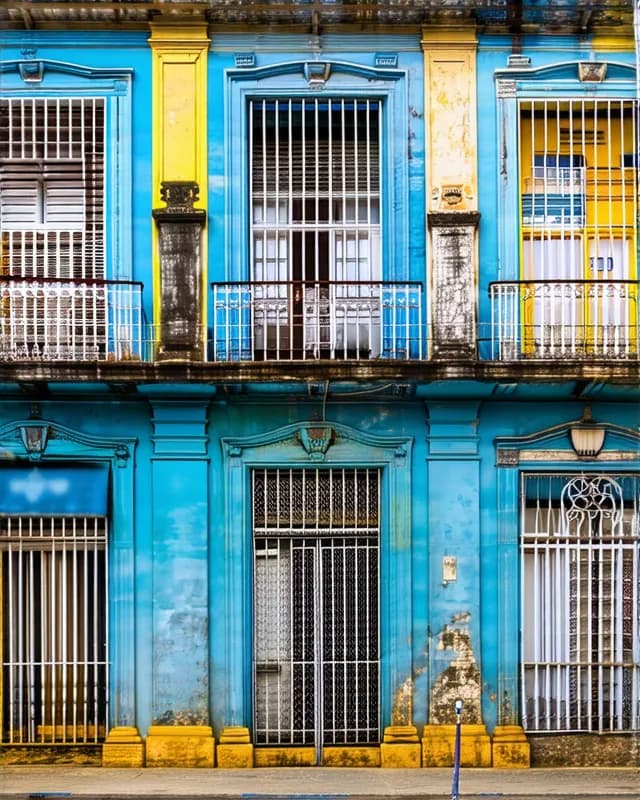 Discover Lesser-Known Attractions in Havana