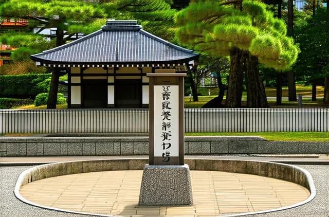 15 Lesser-Known Attractions in Hiroshima You Must Visit