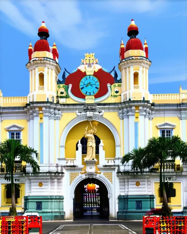 15 Lesser-Known Attractions in Macau You Must Visit