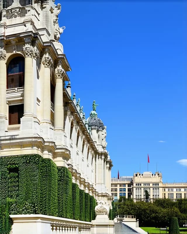 15 Lesser-Known Attractions in Madrid You Must Visit