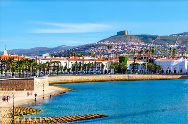 20 Lesser-Known Attractions in Málaga You Must Visit