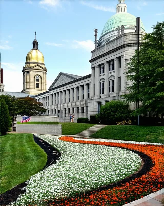 15 Lesser-Known Attractions in Providence You Must Visit
