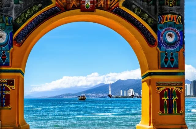 20 Lesser-Known Attractions in Puerto Vallarta