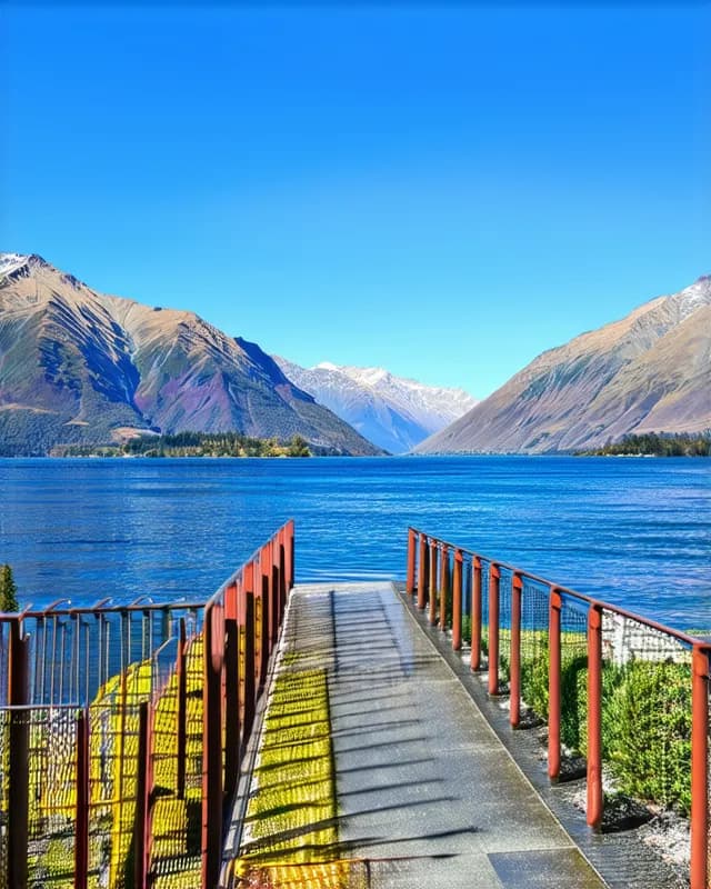 20 Lesser-Known Attractions in Queenstown