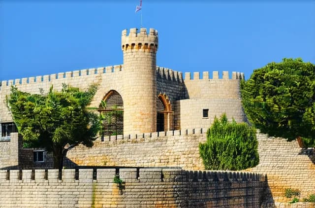 15 Lesser-Known Attractions in Rhodes Town