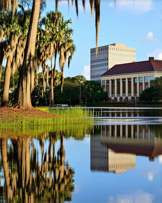 10 Lesser-Known Attractions in Savannah You Must Visit