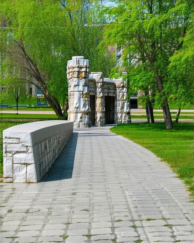 20 Lesser-Known Attractions in Winnipeg You Must Visit