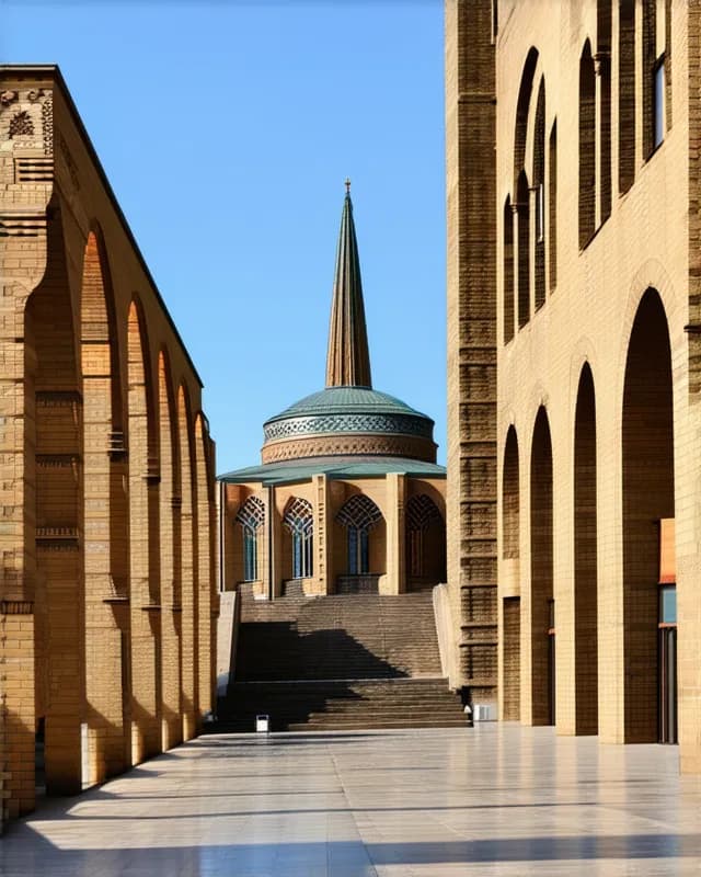 10 Lesser-Known Attractions in Yerevan You Must Visit