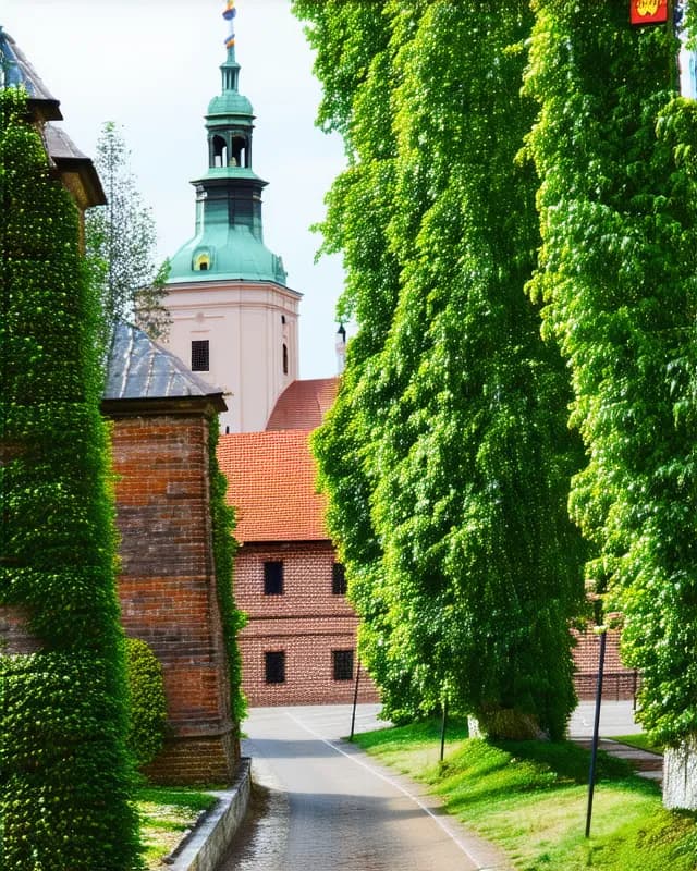 10 Lesser-Known Attractions in Zagreb You Must Visit