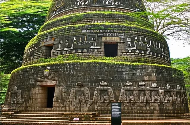 10 Lesser-Known Cultural Sites in Belo Horizonte