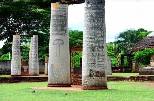 15 Lesser-Known Historical Sites in Abidjan