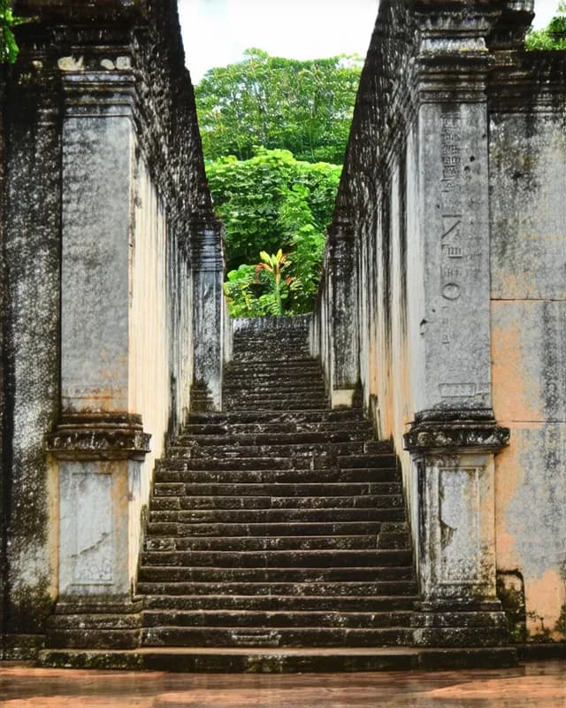 10 Lesser-Known Historical Sites in Cebu City