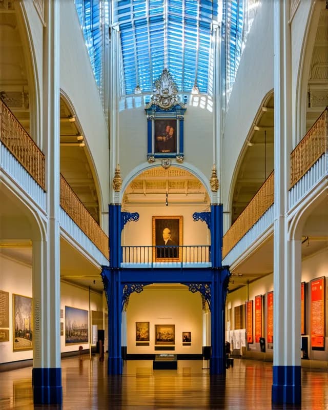 15 Lesser-known Museums in Brisbane You Must Visit