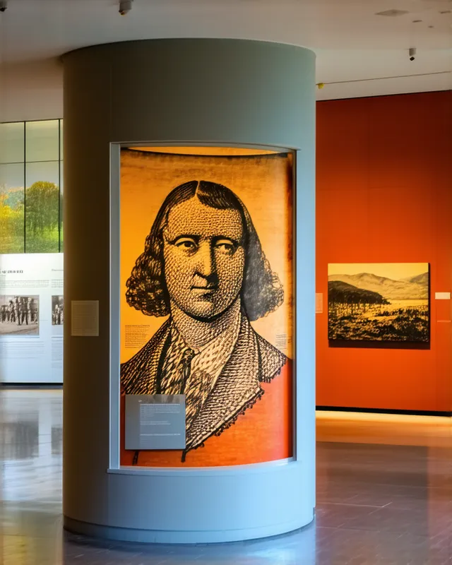 10 Lesser-Known Museums in Canberra You Must Visit