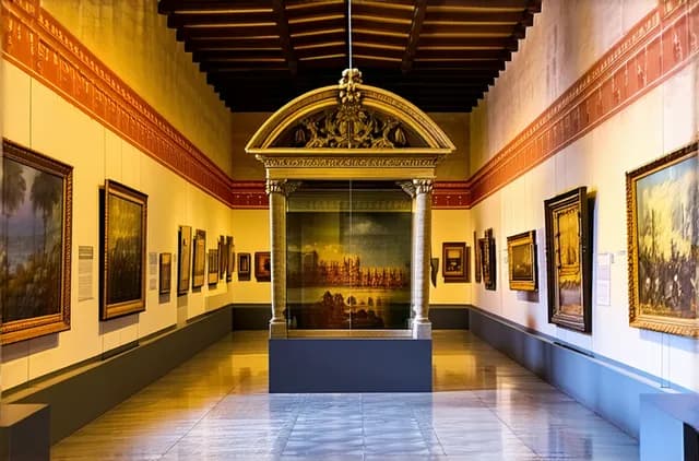 10 Lesser-Known Museums in Cuenca You Must Visit