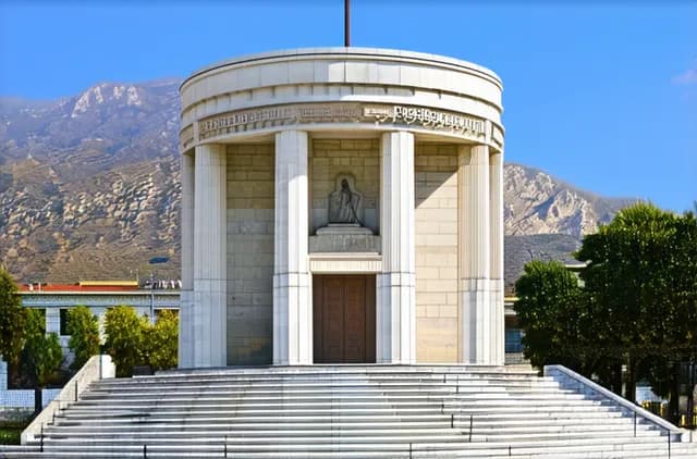 Discover Lesser-Known Museums in Skopje