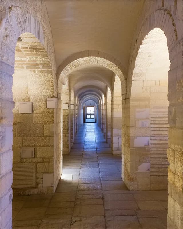 10 Lesser-Known Museums in Split You Must Visit