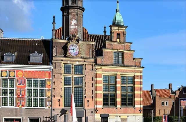 15 Lesser-Known Museums in Lübeck You Must Visit