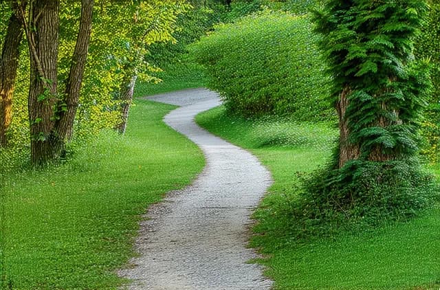 10 Lucerne Hidden Hiking Trails You Must Explore