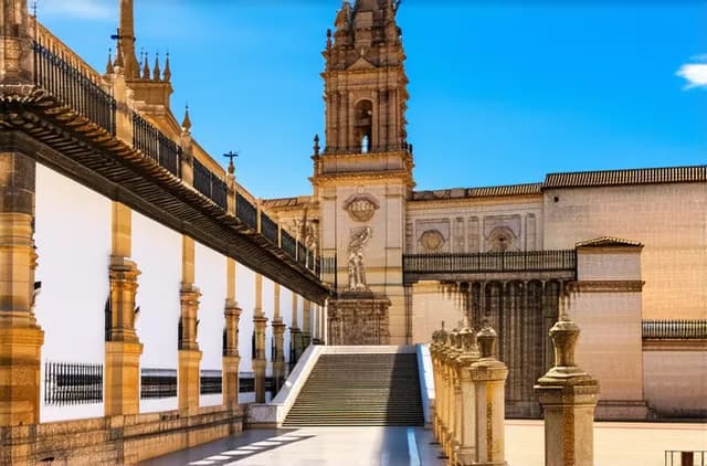 15 Málaga Historical Sites to Discover