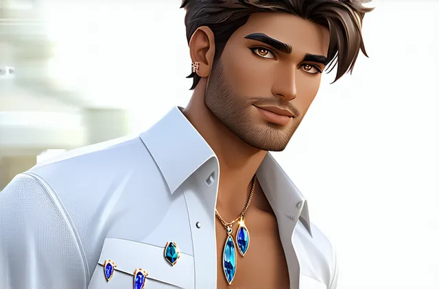 20 Hidden Gems in Male You Need to See