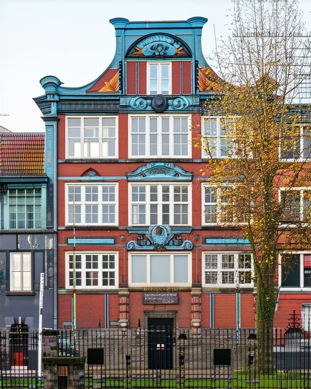 15 Hidden Gems in Malmö You Must Explore