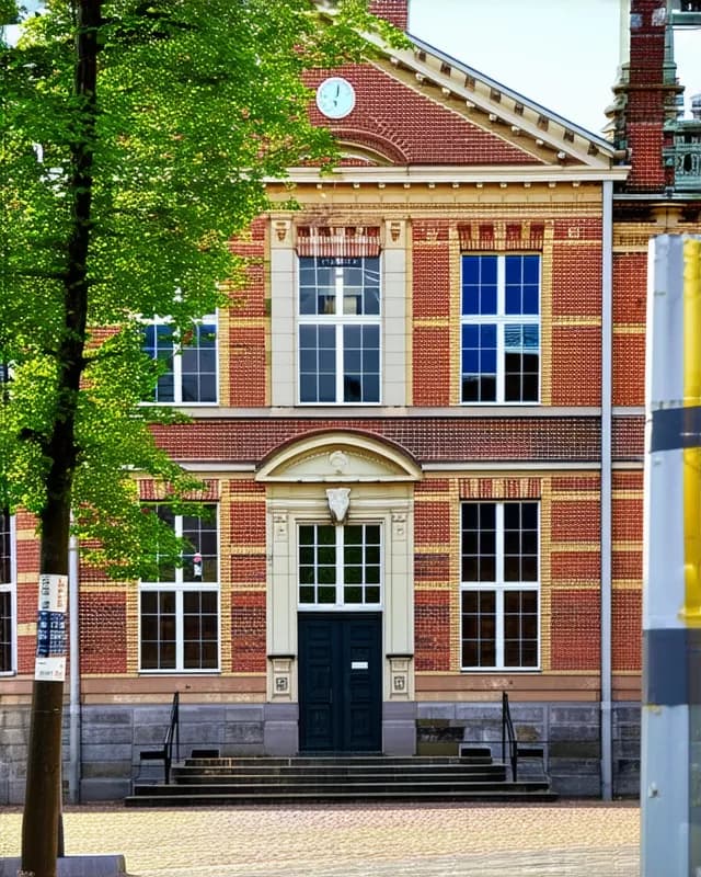 10 Malmö Hidden Historical Sites You Must Explore