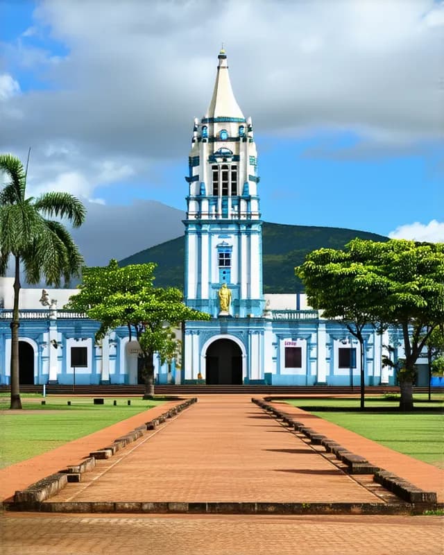 15 Hidden Gems in Managua You Must Discover
