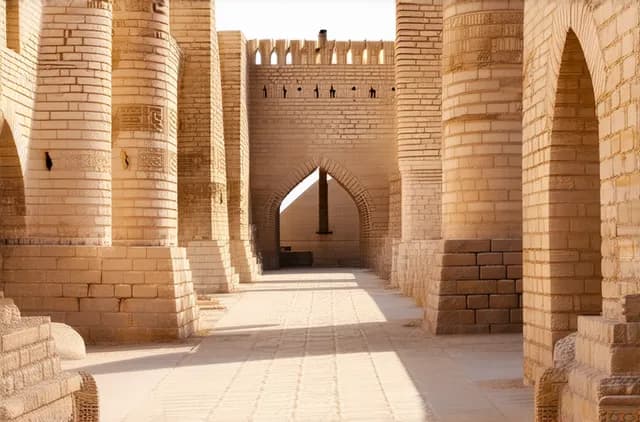 10 Manama Hidden Historical Sites to Explore