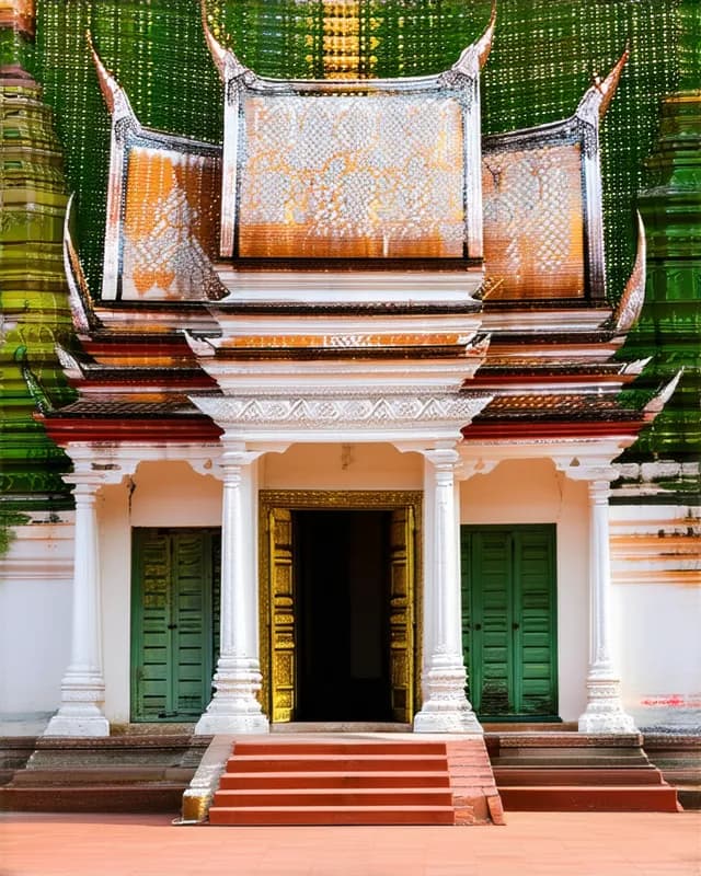 15 Hidden Gems in Mandalay You Must Explore