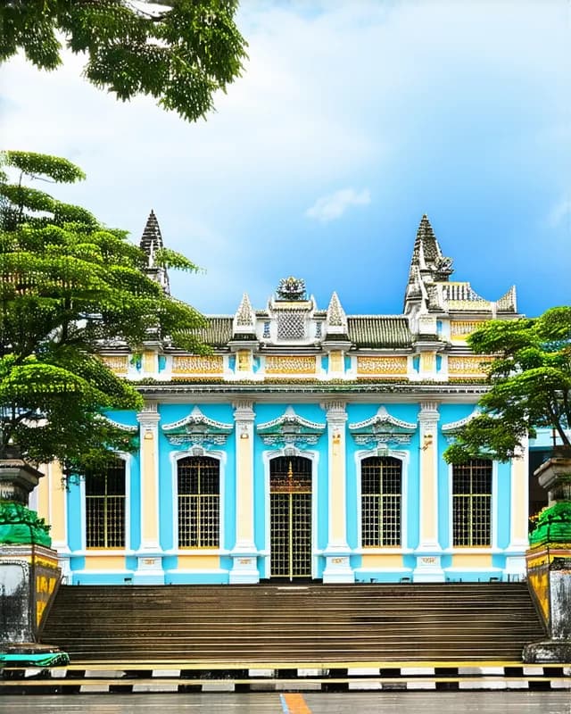 15 Hidden Gems in Manila You Must Explore