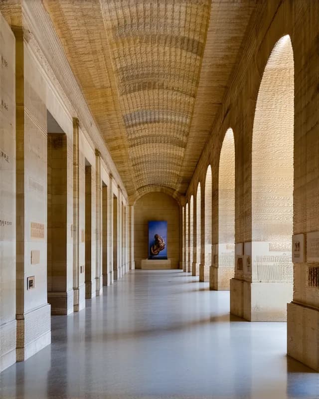 Explore Marseille’s Lesser-Known Museums