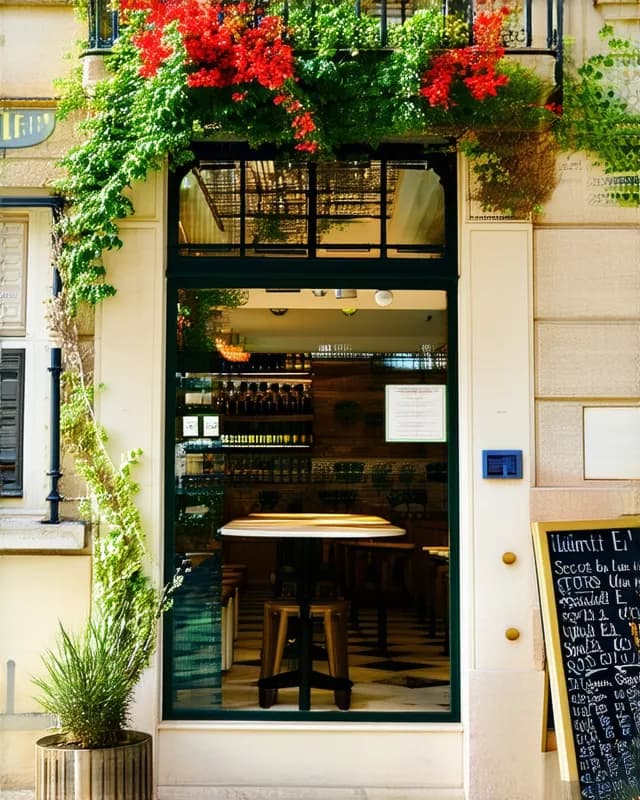 Discover Marseille’s Best Secret Eateries