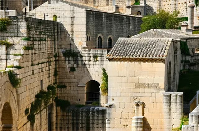 10 Lesser-Known Historical Sites in Matera