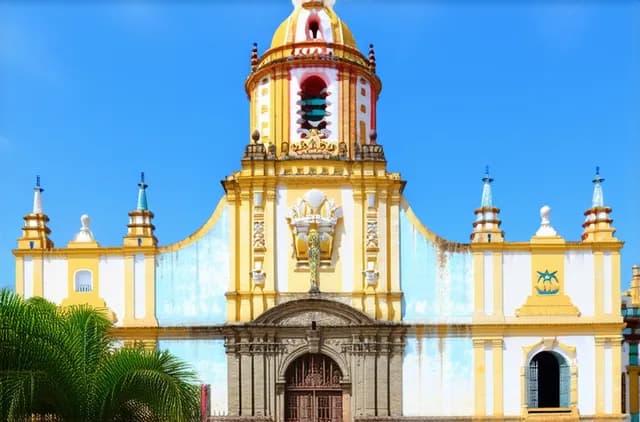 15 Mazatlán Hidden Gems You Must Explore