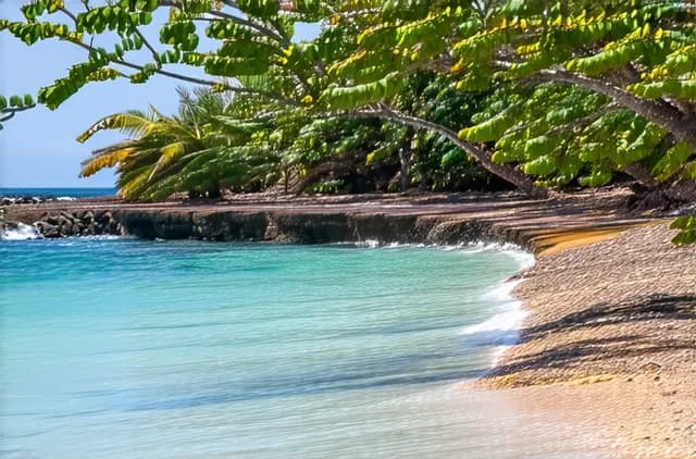 10 Mazatlán Lesser-Known Outdoor Activities